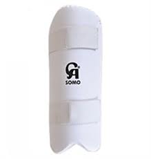 CA Somo Arm Guard